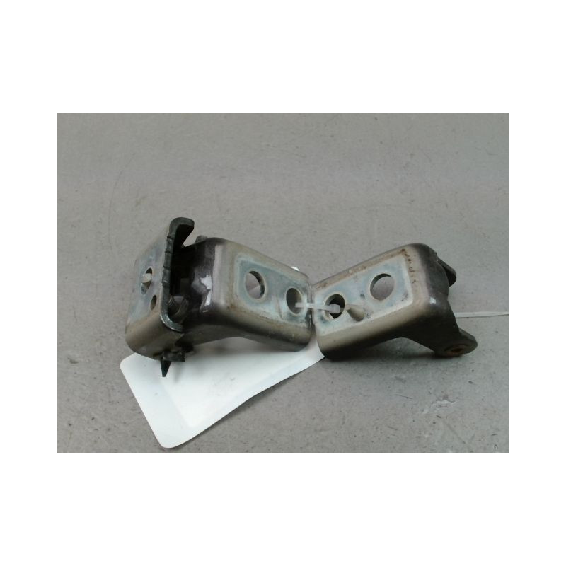CHARNIÈRE PORTE ARD PEUGEOT 2008 Phase 1 2013-...