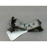 CHARNIÈRE PORTE ARD PEUGEOT 2008 Phase 1 2013-...