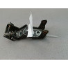 CHARNIÈRE PORTE ARD PEUGEOT 2008 Phase 1 2013-...