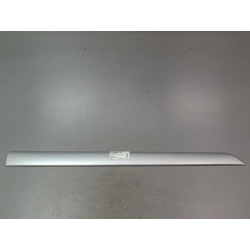 PROTECTION PORTE AVD
