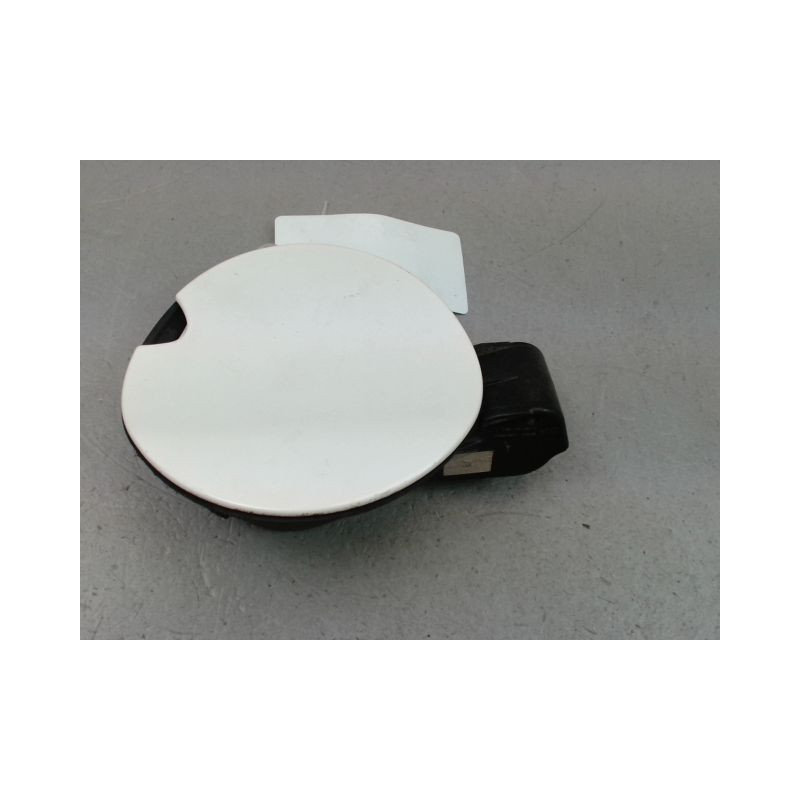 VOLET DE TRAPPE CARBURANT PEUGEOT 208 Phase 1 2012-...