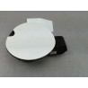 VOLET DE TRAPPE CARBURANT PEUGEOT 208 Phase 1 2012-...