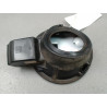 VOLET DE TRAPPE CARBURANT PEUGEOT 208 Phase 1 2012-...
