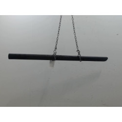 PROTECTION PORTE AVD