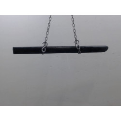 PROTECTION PORTE ARG