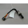 ANTIVOL DE DIRECTION RENAULT CLIO II Phase 2 2001-2006