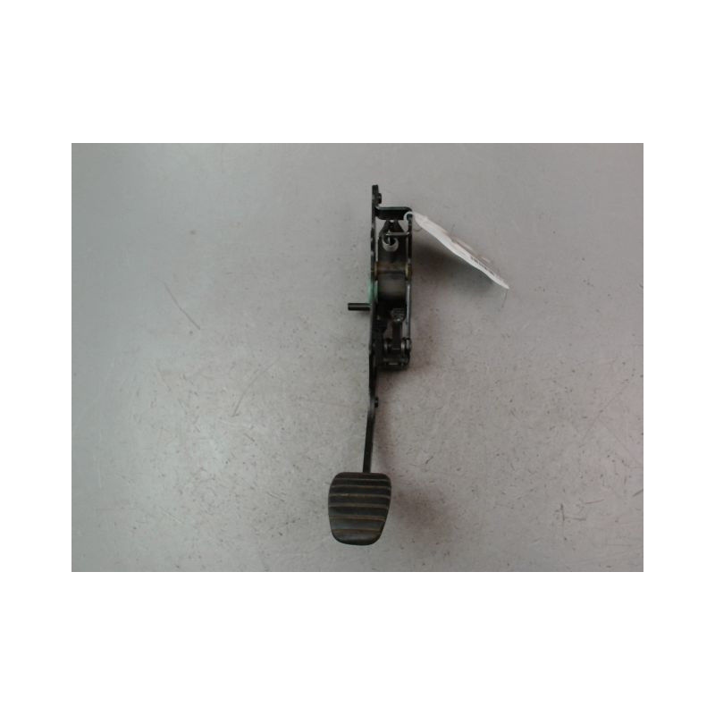 PEDALE EMBRAYAGE RENAULT CLIO II Phase 2 2001-2006