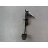 PEDALE EMBRAYAGE RENAULT CLIO II Phase 2 2001-2006