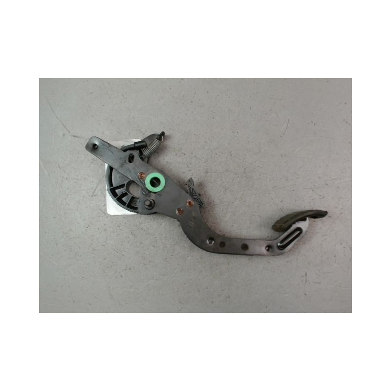PEDALE EMBRAYAGE RENAULT CLIO II Phase 2 2001-2006