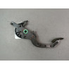 PEDALE EMBRAYAGE RENAULT CLIO II Phase 2 2001-2006