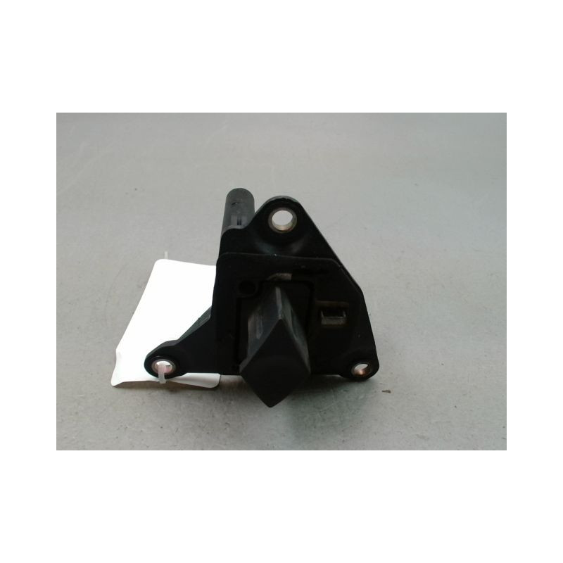 POIGNEE EXTERIEURE HAYON RENAULT CLIO II Phase 2 2001-2006