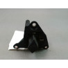 POIGNEE EXTERIEURE HAYON RENAULT CLIO II Phase 2 2001-2006