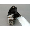 POIGNEE EXTERIEURE HAYON RENAULT CLIO II Phase 2 2001-2006