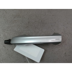 POIGNEE EXT PORTE AVG