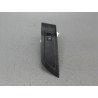 COMMANDE LEVE-GLACE PORTE AVD SKODA SUPERB