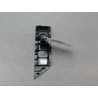 COMMANDE LEVE-GLACE PORTE AVD SKODA SUPERB