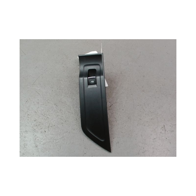 COMMANDE LEVE-GLACE PORTE ARD SKODA SUPERB