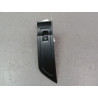 COMMANDE LEVE-GLACE PORTE ARD SKODA SUPERB