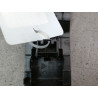COMMANDE LEVE-GLACE PORTE ARD SKODA SUPERB