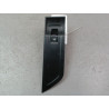 COMMANDE LEVE-GLACE PORTE ARG SKODA SUPERB