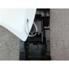 COMMANDE LEVE-GLACE PORTE ARG SKODA SUPERB