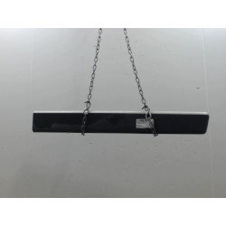 PROTECTION PORTE AVD
