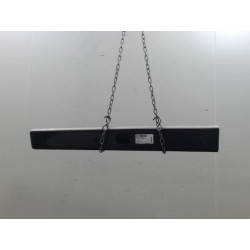 PROTECTION PORTE AVG