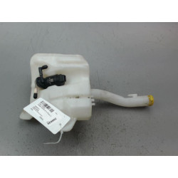 RESERVOIR LAVE-GLACE AV