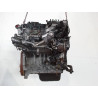 MOTEUR DIESEL CITROEN DS3 Phase 1  2009-2014 1.6 HDi 90