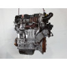 MOTEUR DIESEL CITROEN DS3 Phase 1  2009-2014 1.6 HDi 90