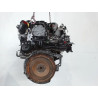MOTEUR DIESEL CITROEN DS3 Phase 1  2009-2014 1.6 HDi 90
