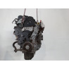MOTEUR DIESEL CITROEN DS3 Phase 1  2009-2014 1.6 HDi 90