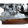 MOTEUR DIESEL CITROEN DS3 Phase 1  2009-2014 1.6 HDi 90