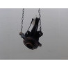 PIVOT AVANT DROIT RENAULT MEGANE BREAK III Phase 2 2012-2014