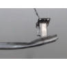 RENFORT PARE-CHOC AVANT RENAULT MEGANE BREAK III Phase 2 2012-2014