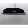 CACHE BAGAGE RENAULT MEGANE BREAK III Phase 2 2012-2014
