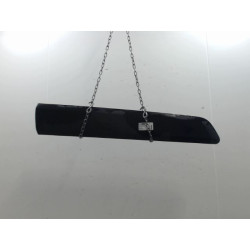 PROTECTION PORTE AVD