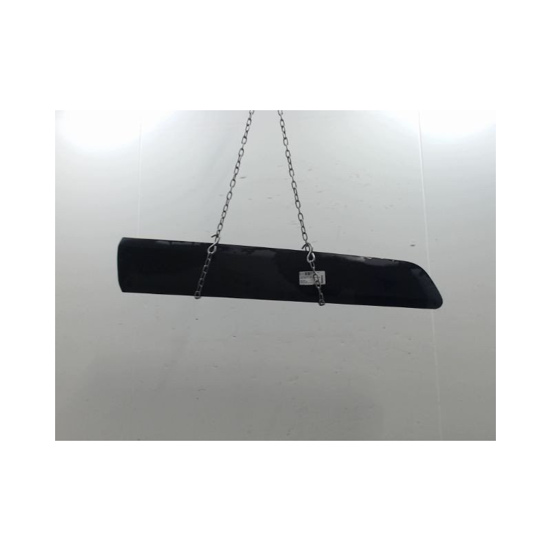 PROTECTION PORTE AVANT DROIT CITROEN BERLINGO FG II Phase 1 (B9) 2008-2012