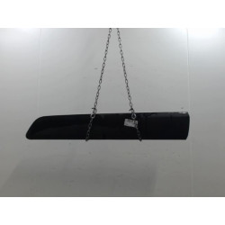 PROTECTION PORTE AVG