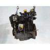 MOTEUR DIESEL RENAULT CLIO III Phase 2 2009-2014 1.5 dCi