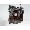 MOTEUR DIESEL RENAULT CLIO III Phase 2 2009-2014 1.5 dCi