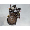 MOTEUR DIESEL RENAULT CLIO III Phase 2 2009-2014 1.5 dCi