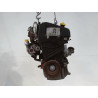 MOTEUR DIESEL RENAULT CLIO III Phase 2 2009-2014 1.5 dCi