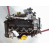 MOTEUR DIESEL RENAULT CLIO III Phase 2 2009-2014 1.5 dCi