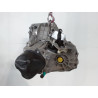 BOITE A VITESSE MECANIQUE RENAULT CLIO IV Phase 1 2012-... 0.9 TCe 90 