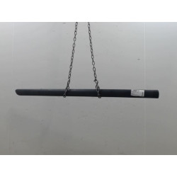 PROTECTION PORTE AVG