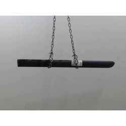 PROTECTION PORTE ARG