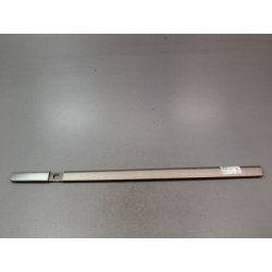 PROTECTION PORTE AVG