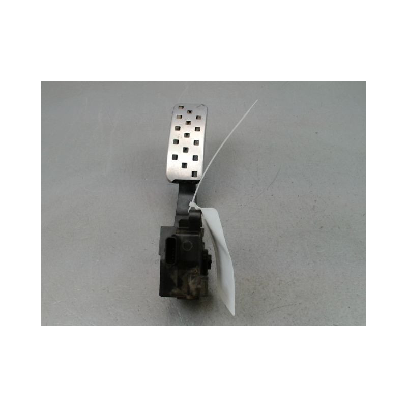 PEDALE ACCELERATEUR RENAULT MEGANE COUPE III Phase 2 2012-2014
