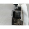 PEDALE ACCELERATEUR RENAULT MEGANE COUPE III Phase 2 2012-2014